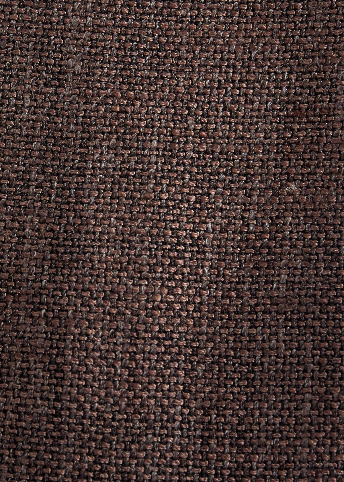 Basketweave Jacket Brown - Paul Stuart