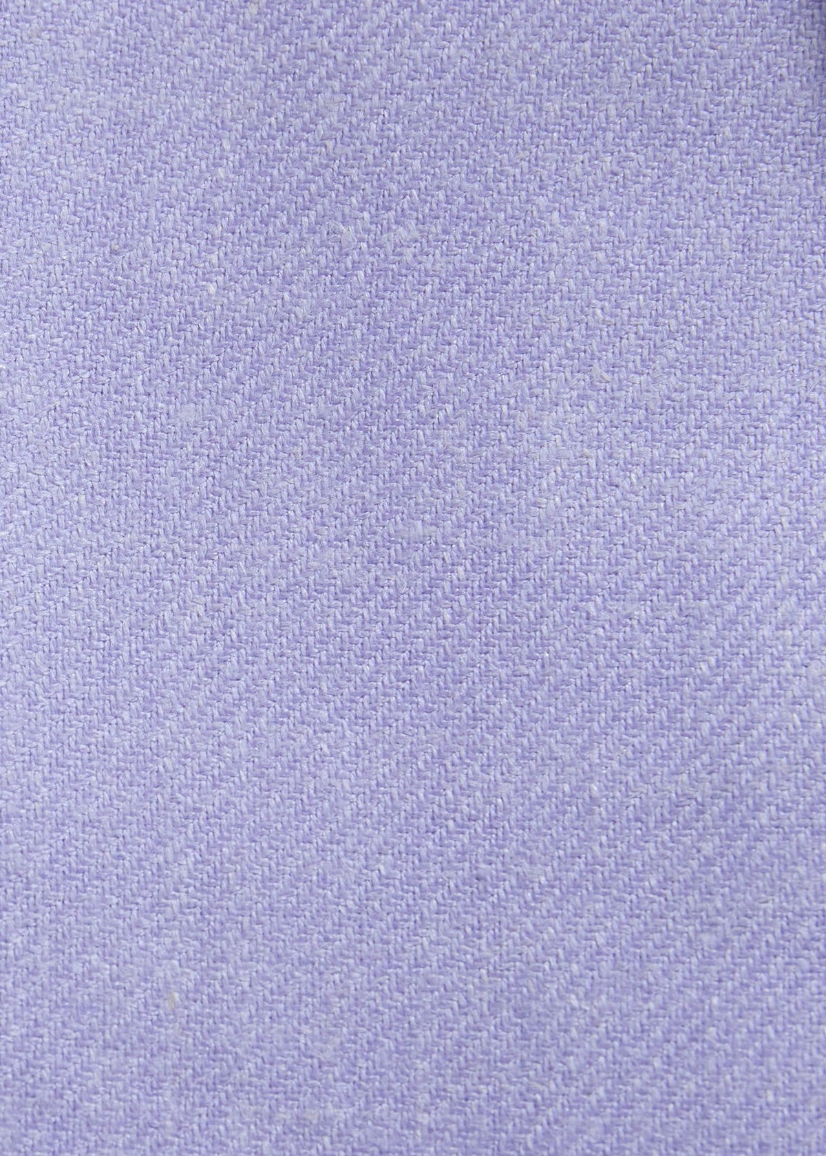 Two Button Summer Jacket Powder Blue - Paul Stuart