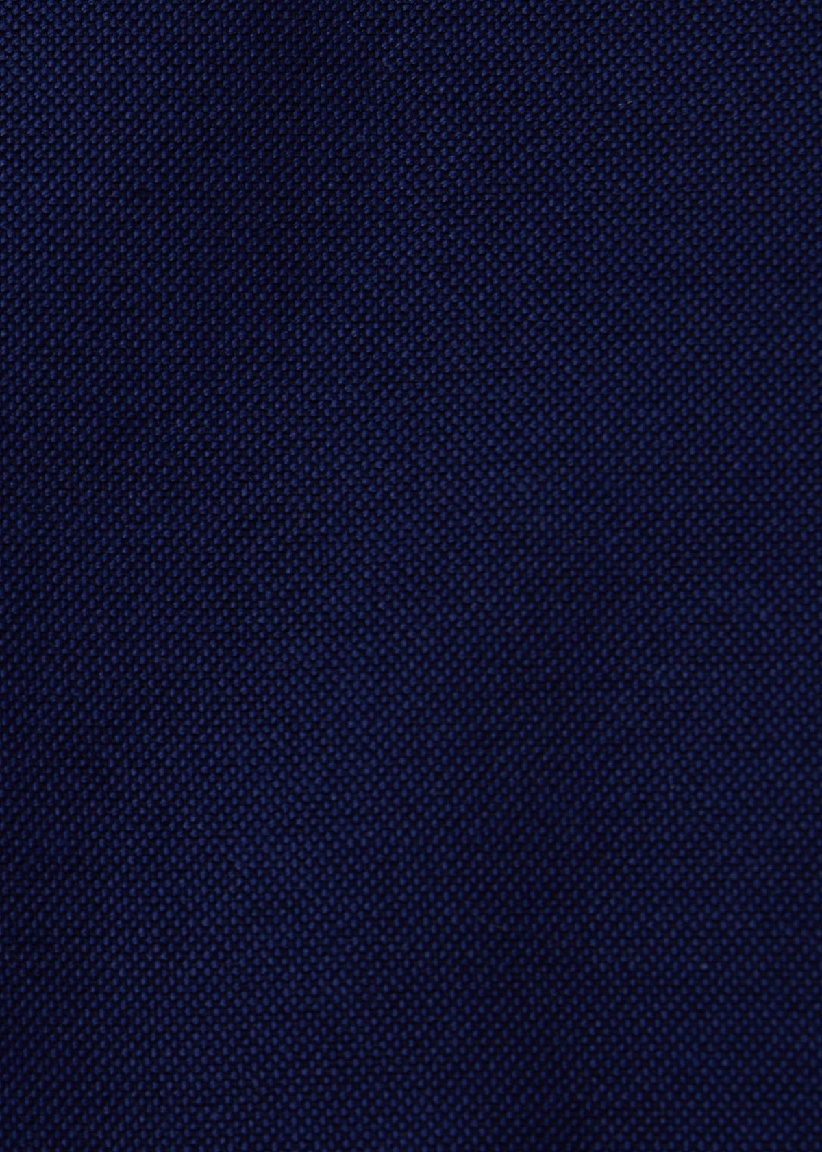 Oxford Button-Down Shirt Blue - Paul Stuart