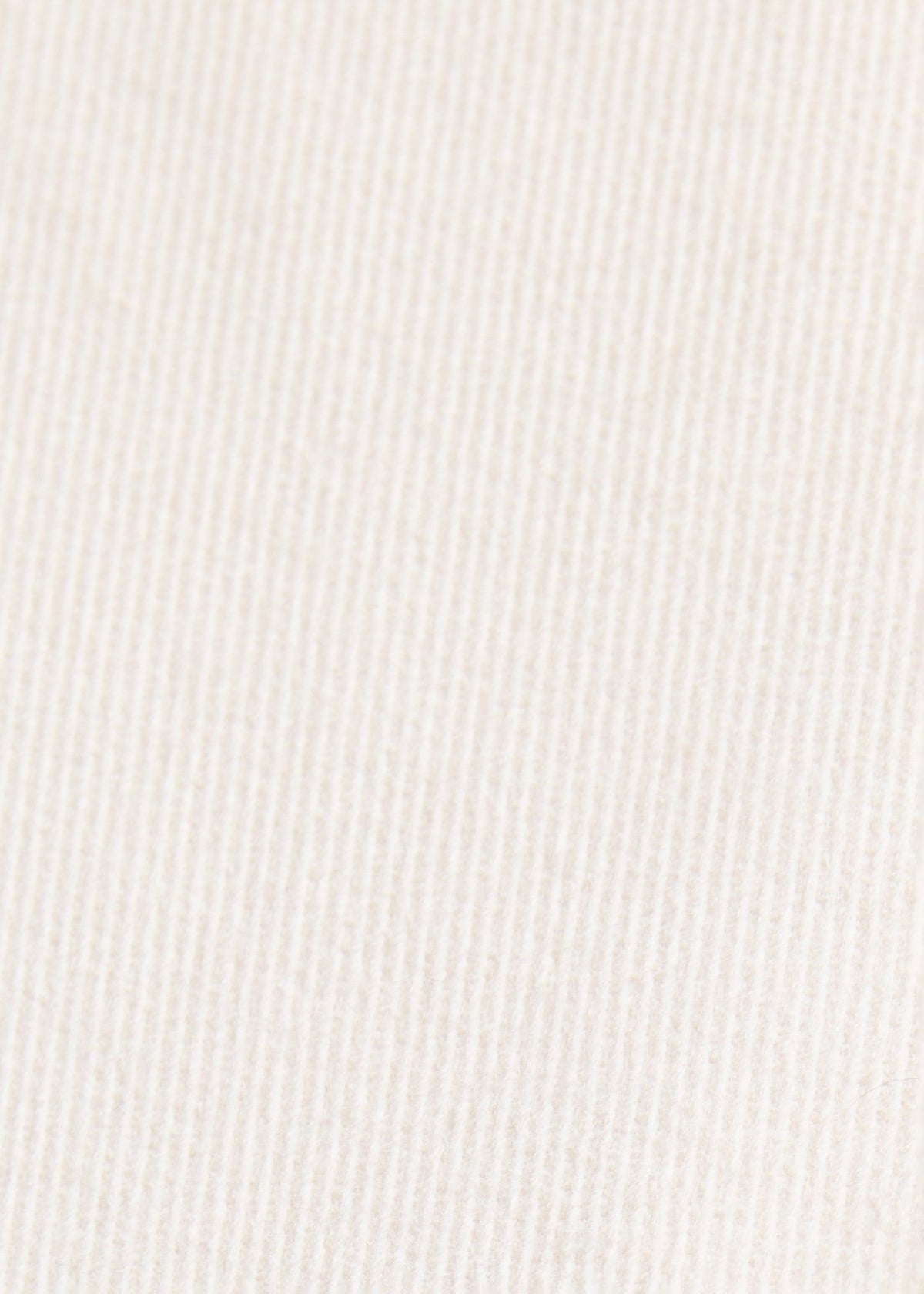 Brushed Cotton Trouser Copper - Paul Stuart
