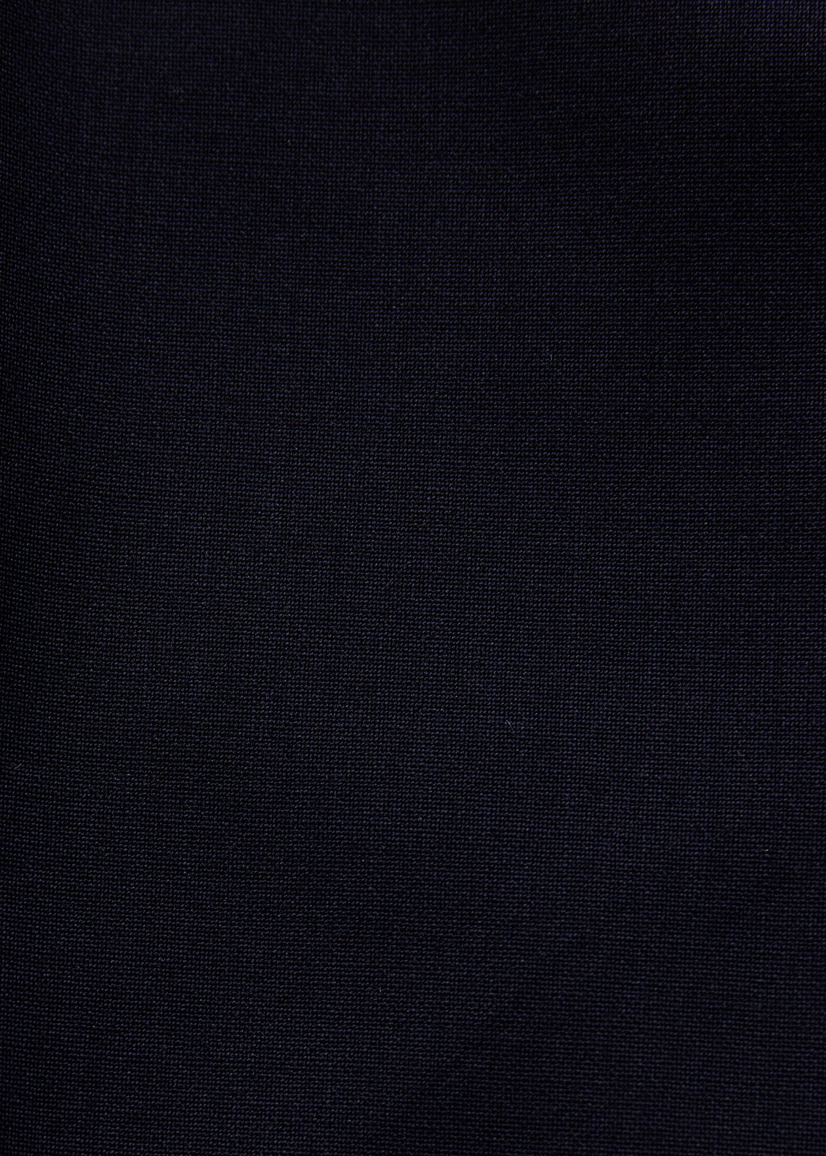 Performance Dress Trouser Dark Grey, unselectable - Paul Stuart
