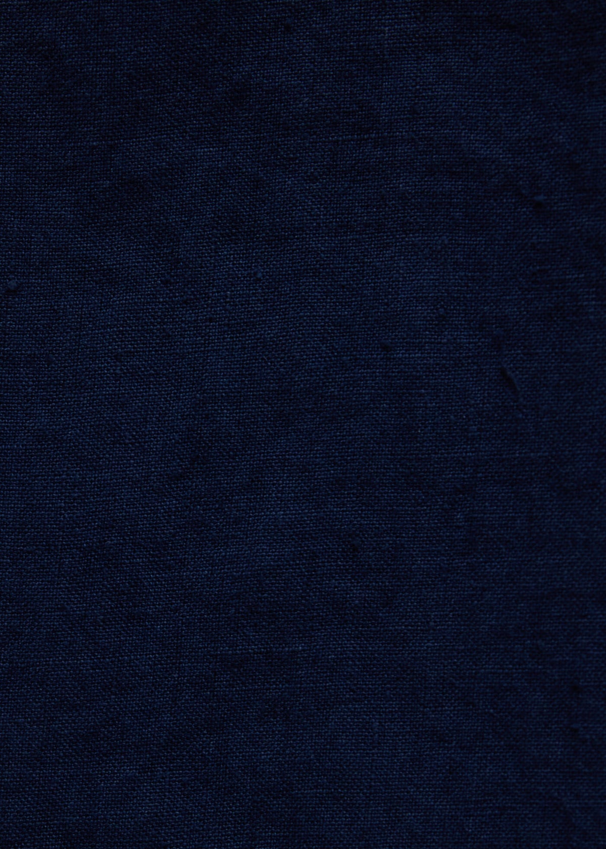 Irish Linen Dress Trouser Light Blue - Paul Stuart
