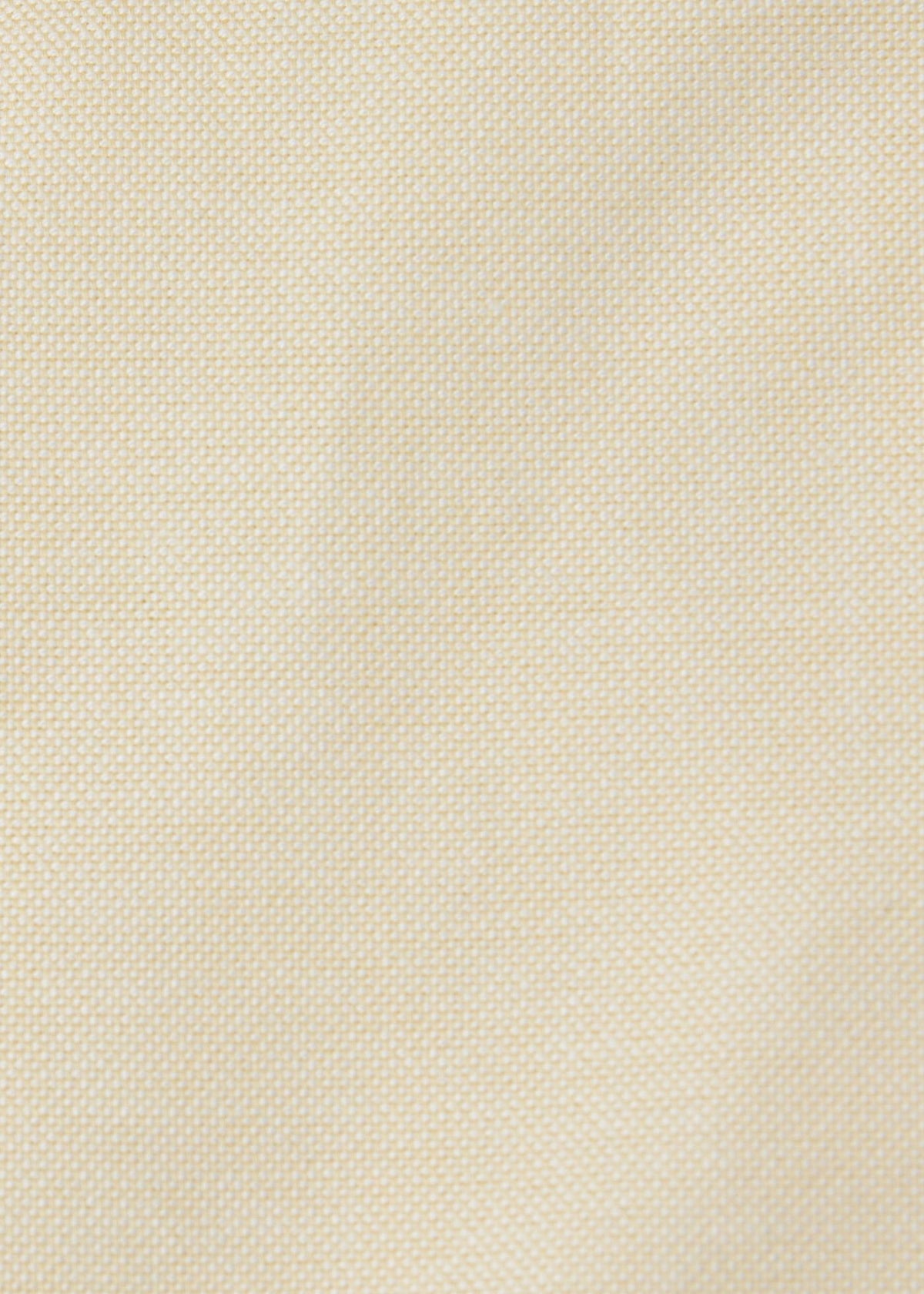 Oxford Button-Down Shirt Blue - Paul Stuart