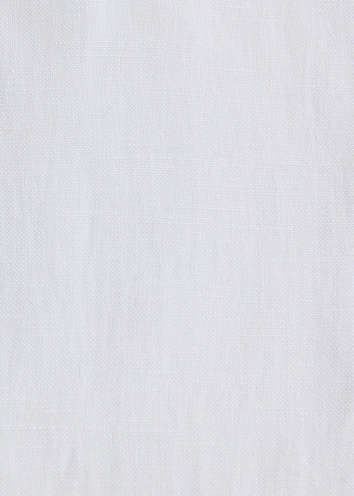 Silk & Linen Shirt Lavender - Paul Stuart