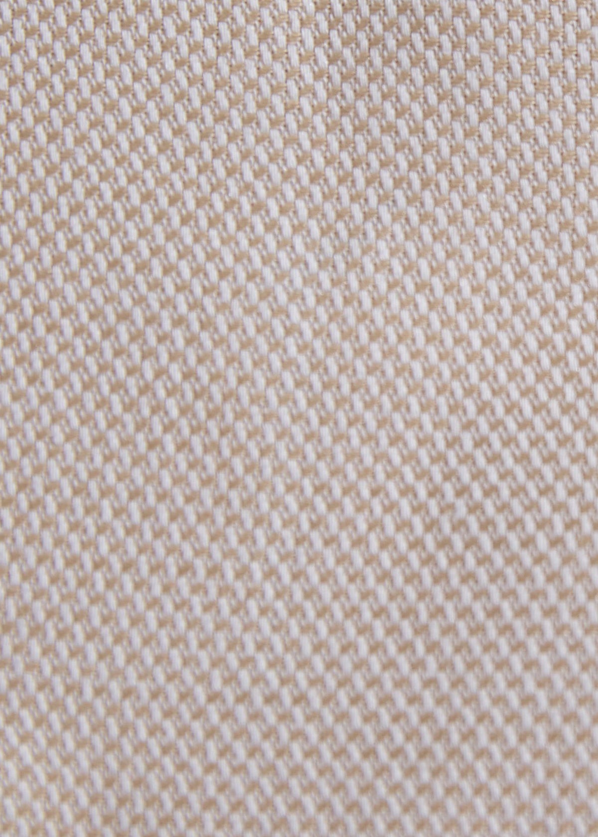 Cotton Textured Sport Shirt Lavender - Paul Stuart