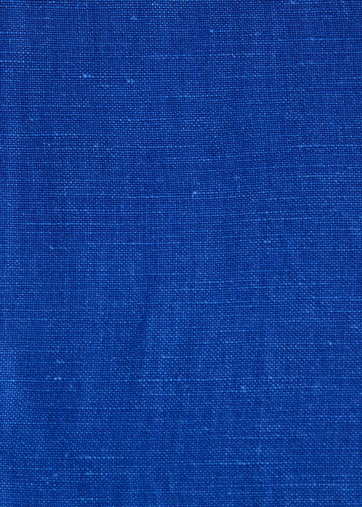 Silk & Linen Shirt Lavender - Paul Stuart