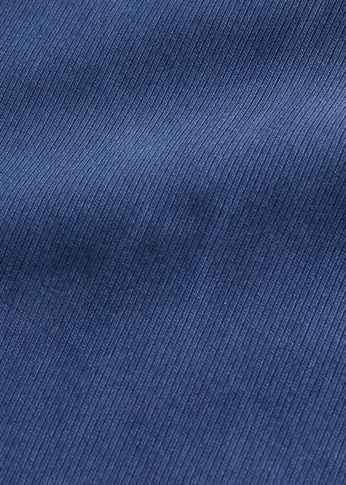 Cotton Twill Five-Pocket Pant Brick, unselectable - Paul Stuart