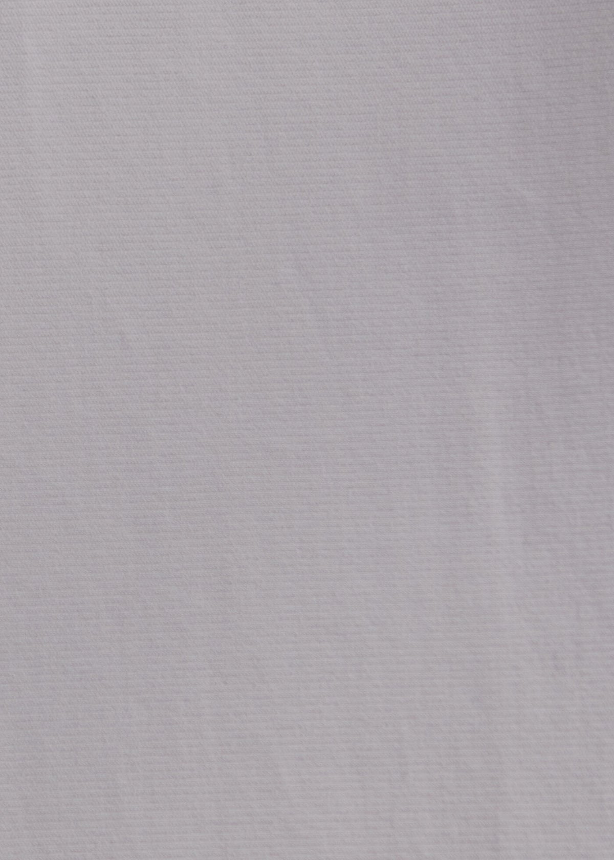 Technical Jersey Stretch Trouser Stone - Paul Stuart