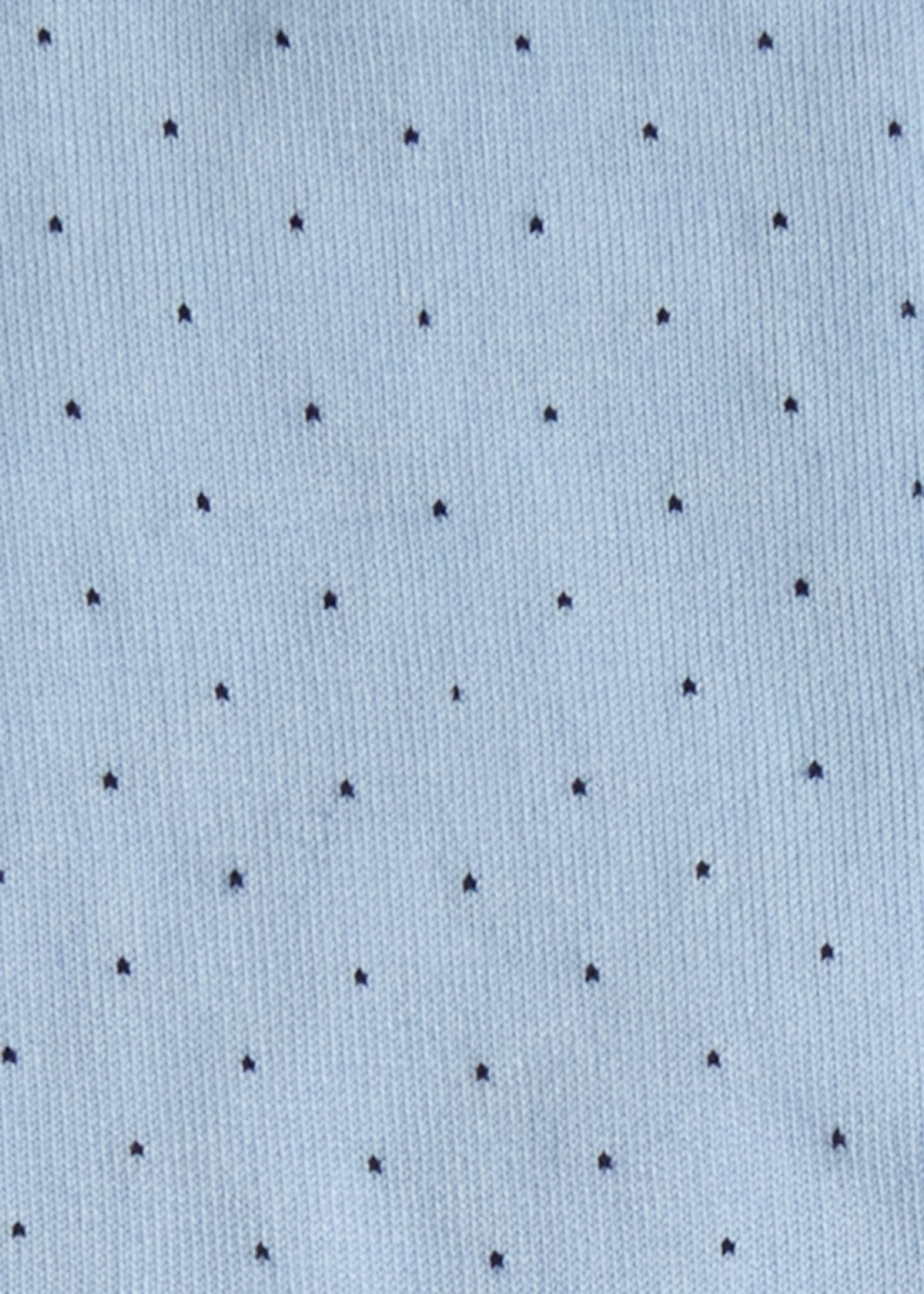 Micro Dot Sock Beige - Paul Stuart