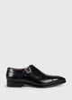 Bordo Calf, unselectable