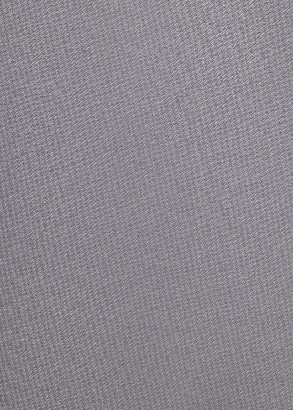 All Year Wool Dress Trouser Taupe - Paul Stuart