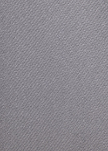 All Year Wool Dress Trouser Taupe - Paul Stuart