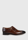 Bordo Calf, unselectable