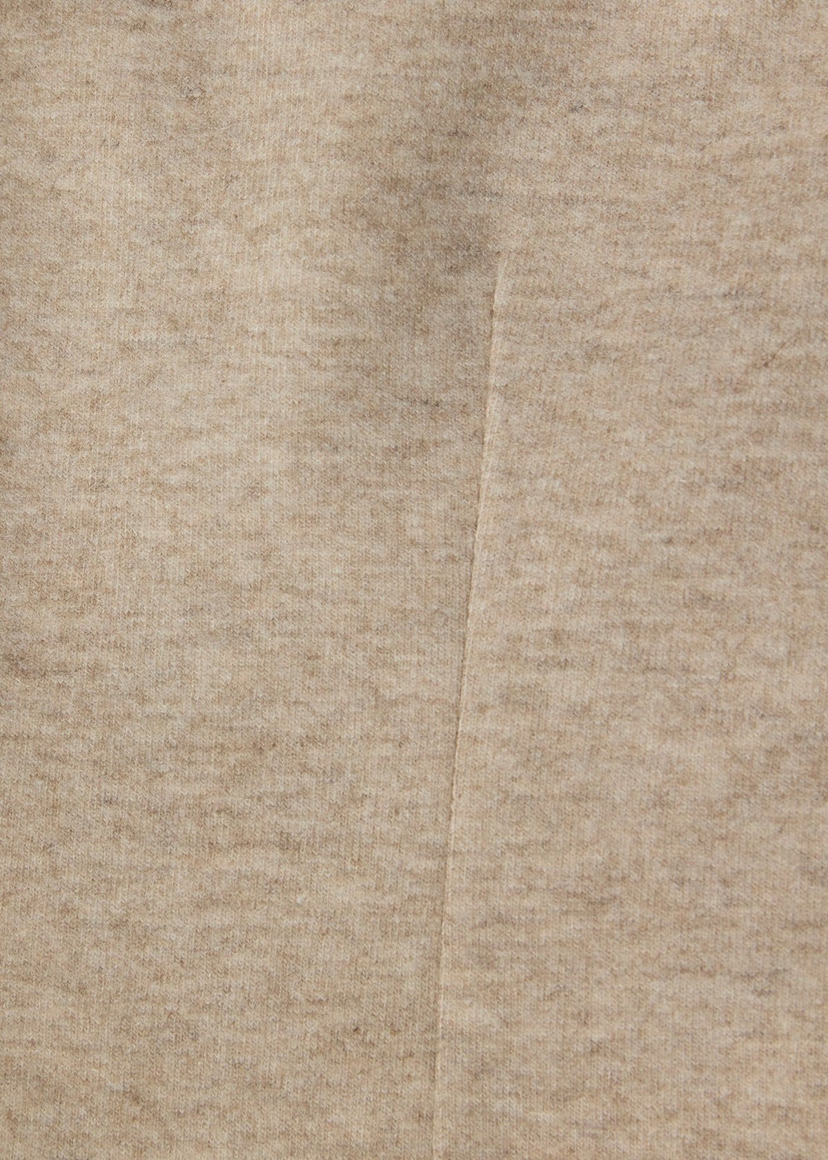 Cashmere Patch Pocket Jacket Blue - Paul Stuart
