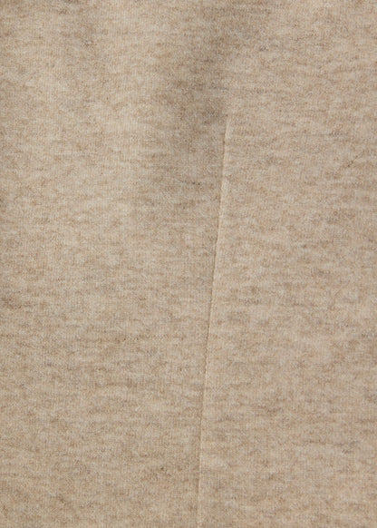 Cashmere Patch Pocket Jacket Blue - Paul Stuart