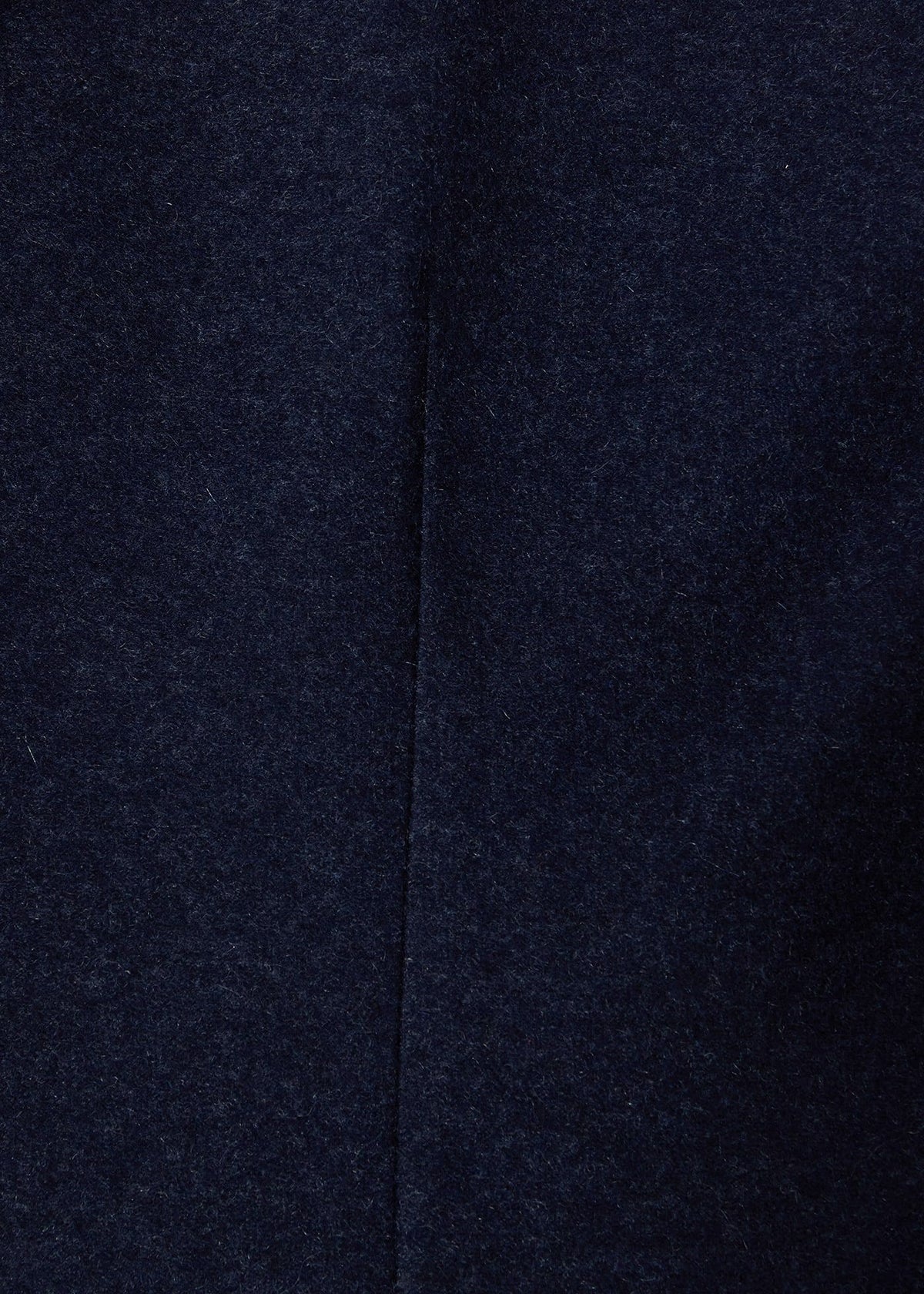 Cashmere Patch Pocket Jacket Blue - Paul Stuart