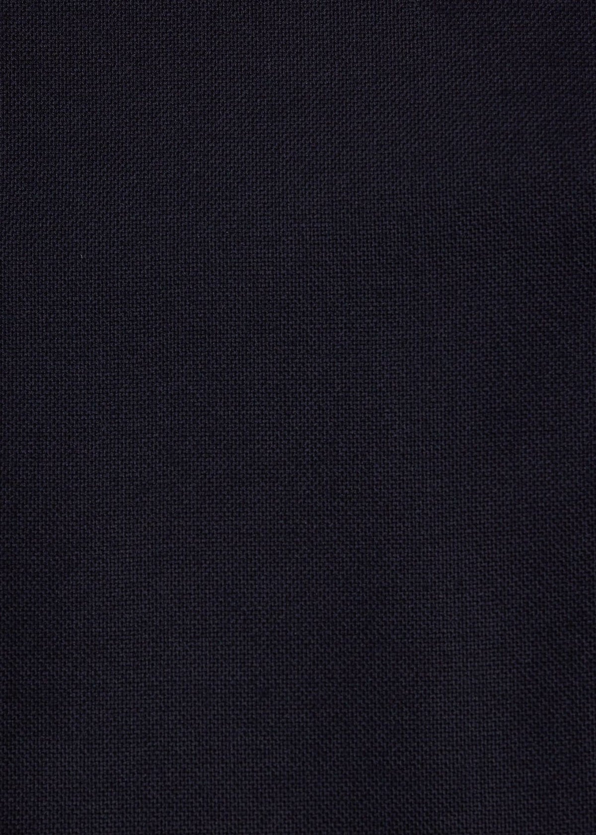 Two Fifty Navy Blazer Navy - Paul Stuart