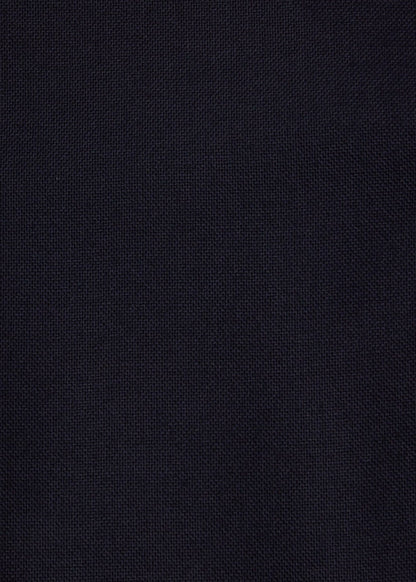 Two Fifty Navy Blazer Navy - Paul Stuart