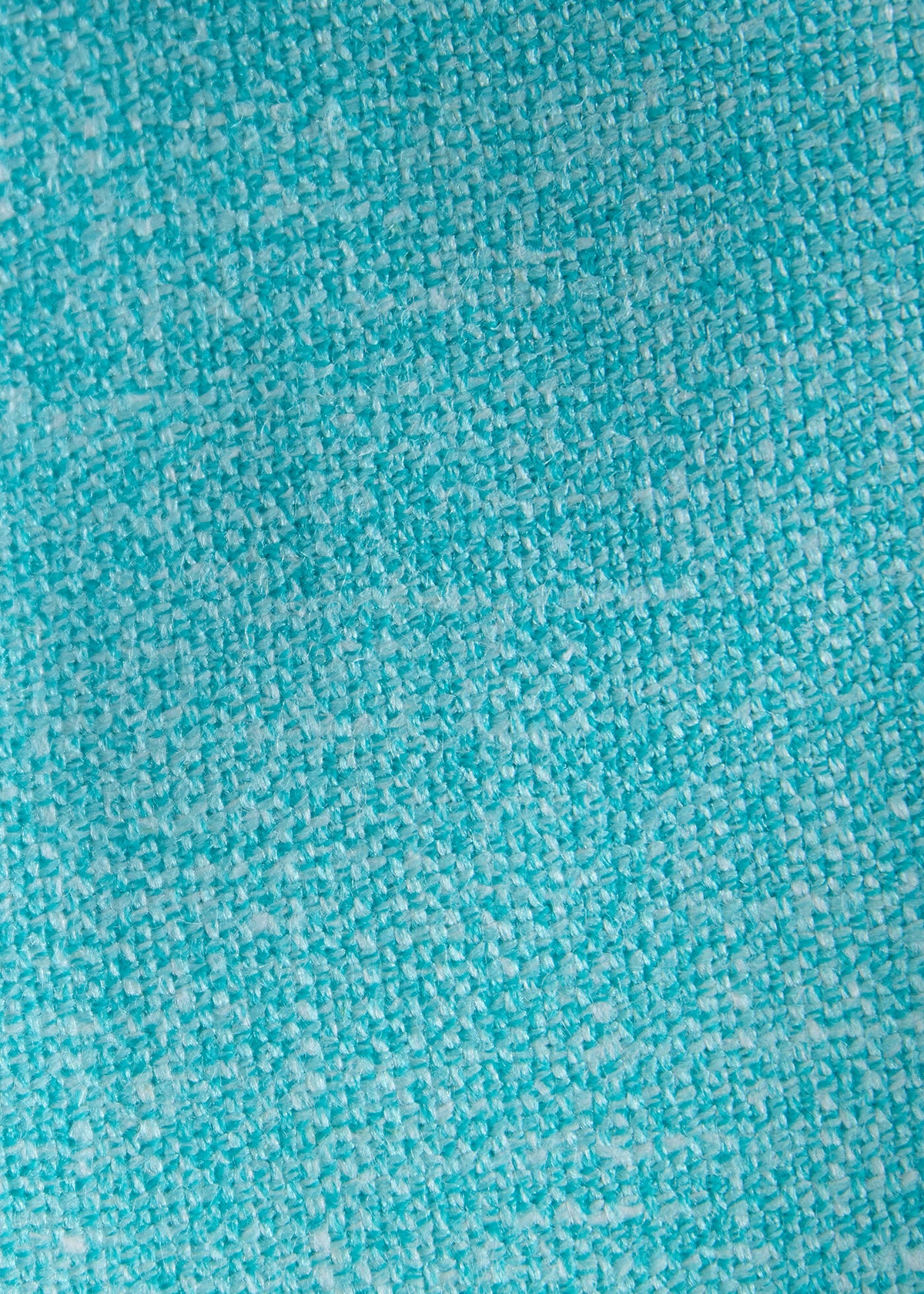 Hopsack Summer Jacket Mint - Paul Stuart