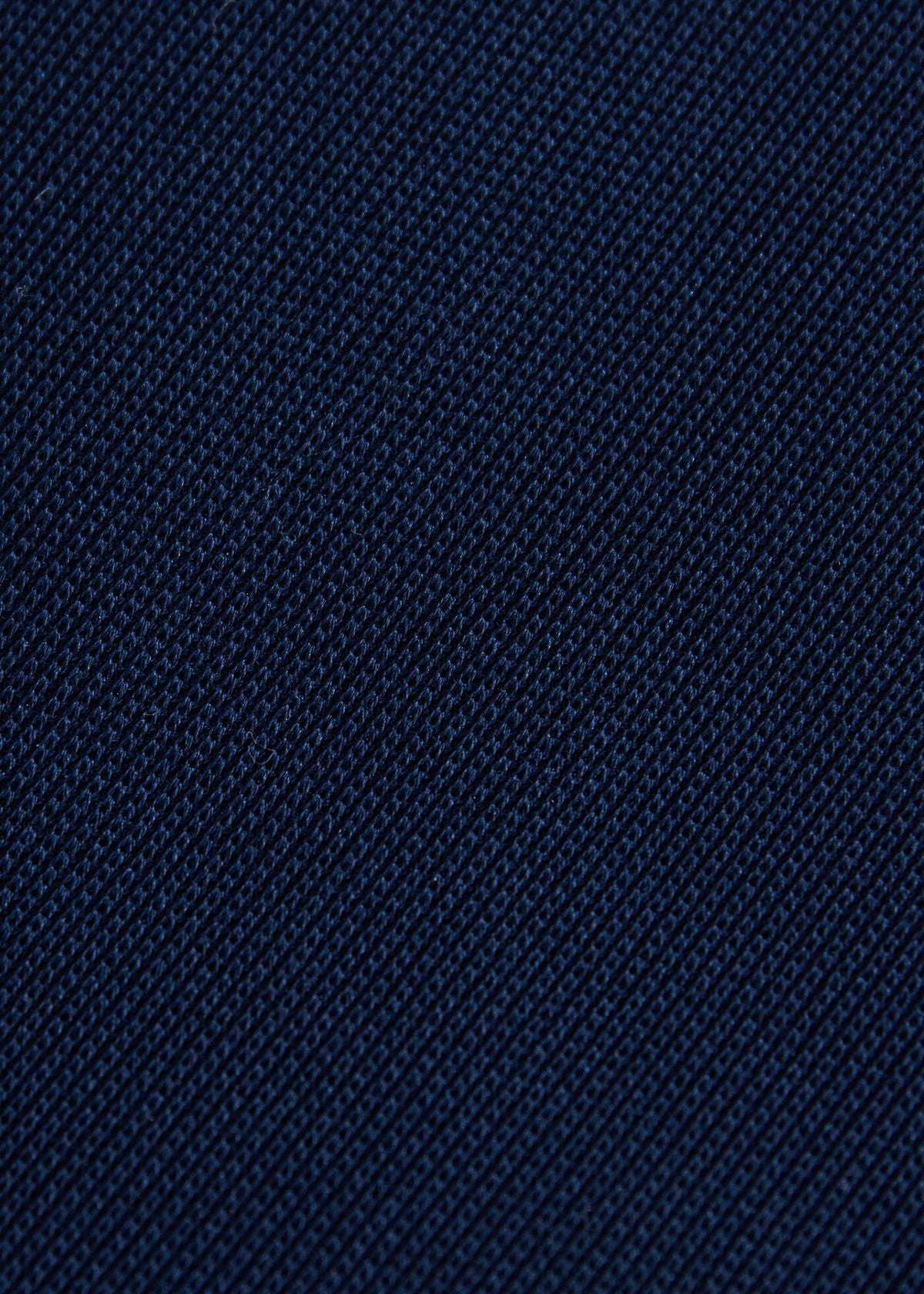 Lightweight Double Breasted Blazer Navy - Paul Stuart
