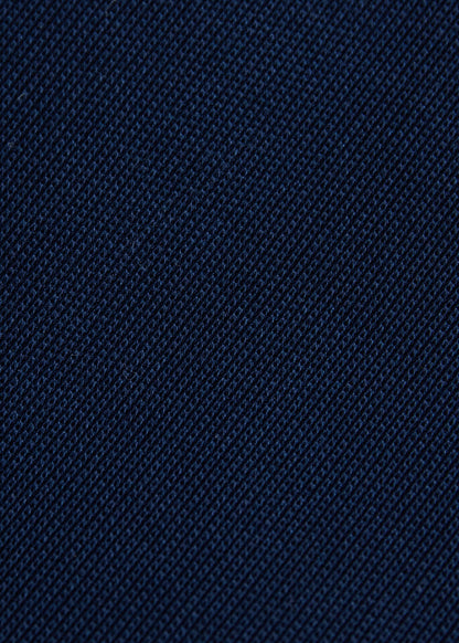 Lightweight Double Breasted Blazer Navy - Paul Stuart