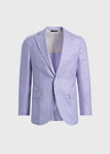 Powder Blue