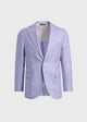 Powder Blue
