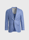 Powder Blue