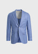Powder Blue