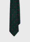 Green/Red