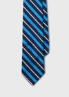 Blue Mix