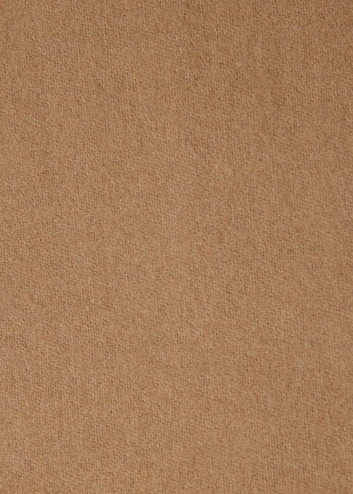Cashmere Overshirt Beige - Paul Stuart