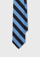 Navy/Blue