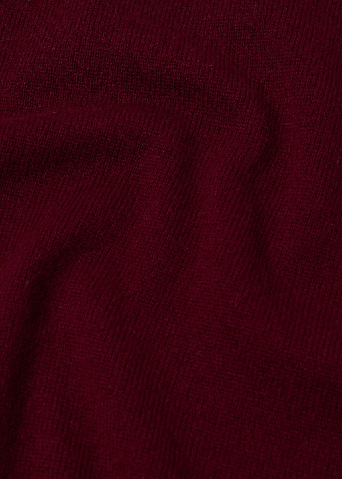 Cashmere Turtleneck Sweater Beige - Paul Stuart
