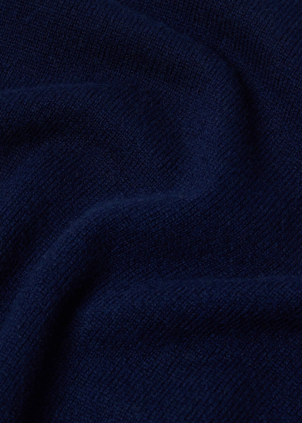 Cashmere Turtleneck Sweater Beige - Paul Stuart