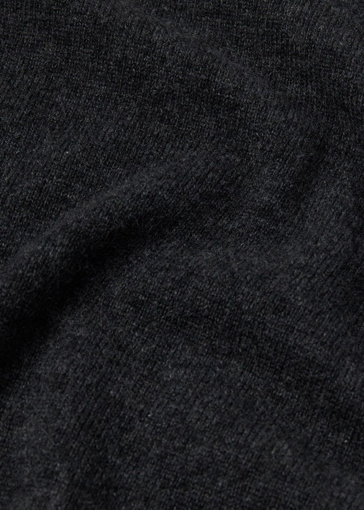 Cashmere Turtleneck Sweater Beige - Paul Stuart