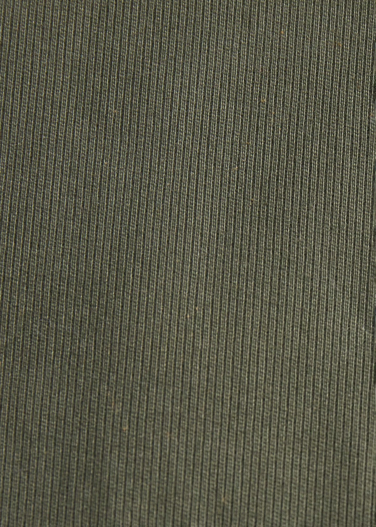 Cotton Twill Five-Pocket Pant Brick, unselectable - Paul Stuart
