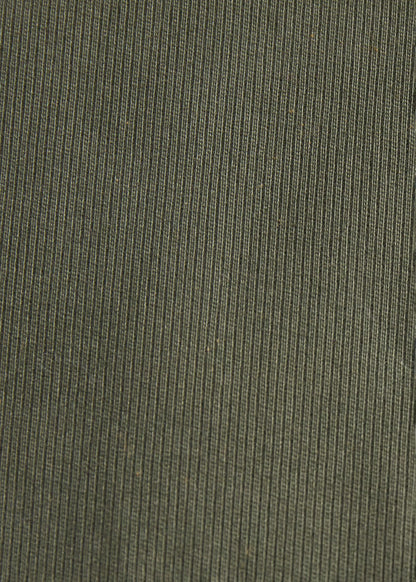 Cotton Twill Five-Pocket Pant Brick, unselectable - Paul Stuart