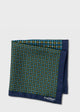 Blue/Green