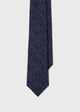 Navy/Brown