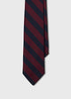 Navy/Blue