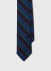 Navy Mix