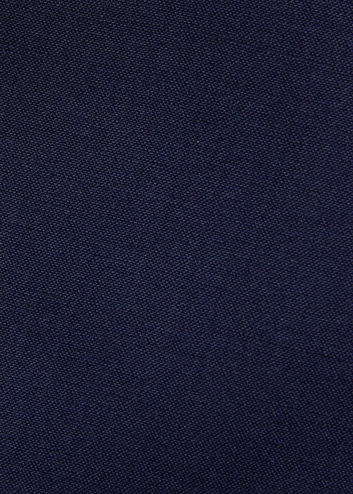 Super 120s Lightweight Wool Suit Charcoal - Paul Stuart
