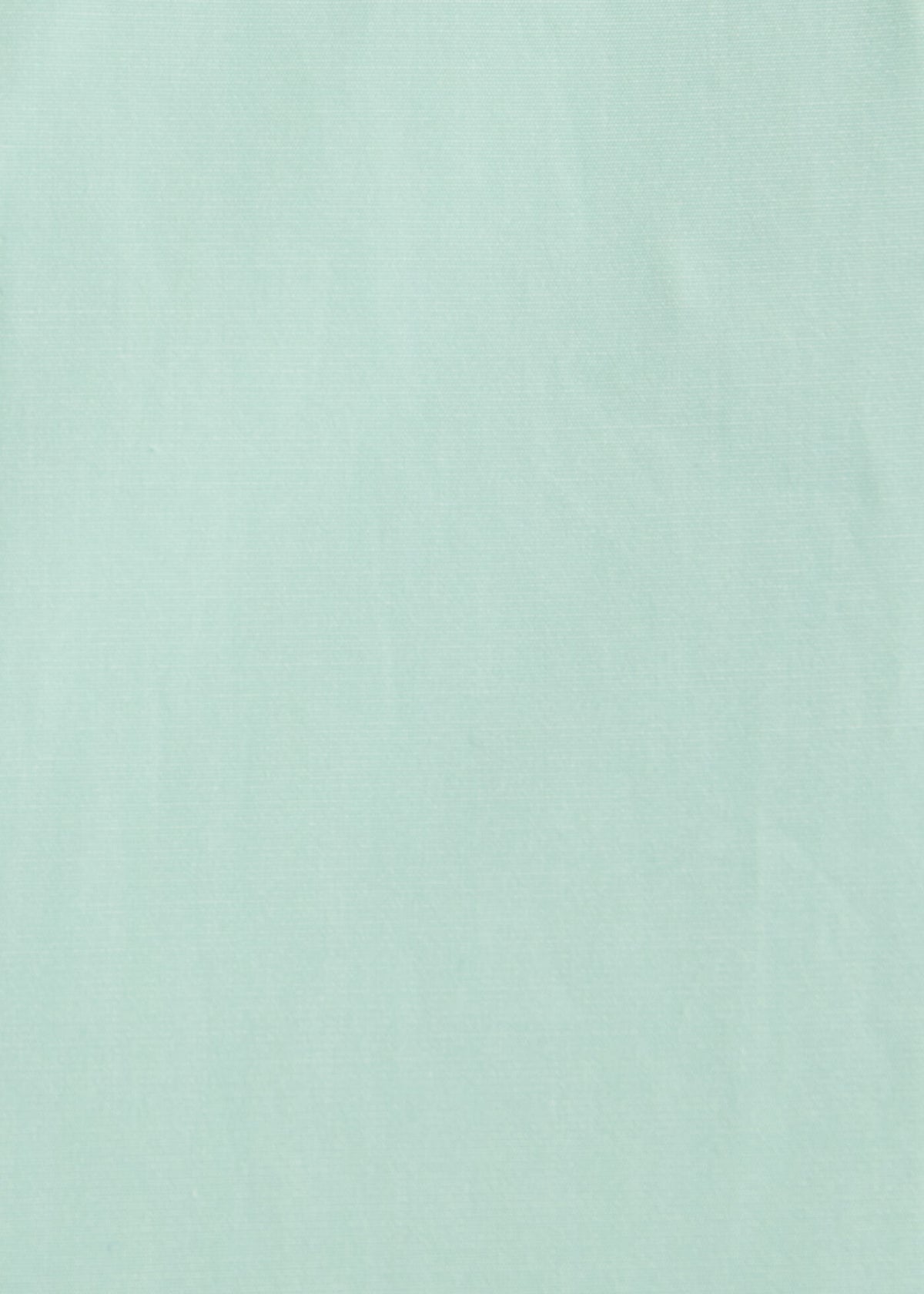 Contrast Collar Cotton Dress Shirt Lilac - Paul Stuart