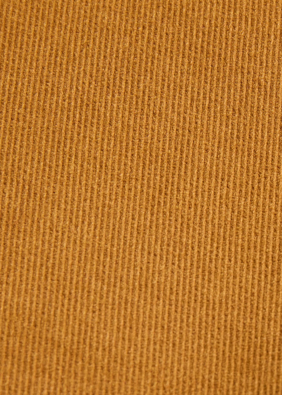 Brushed Cotton Trouser Copper - Paul Stuart