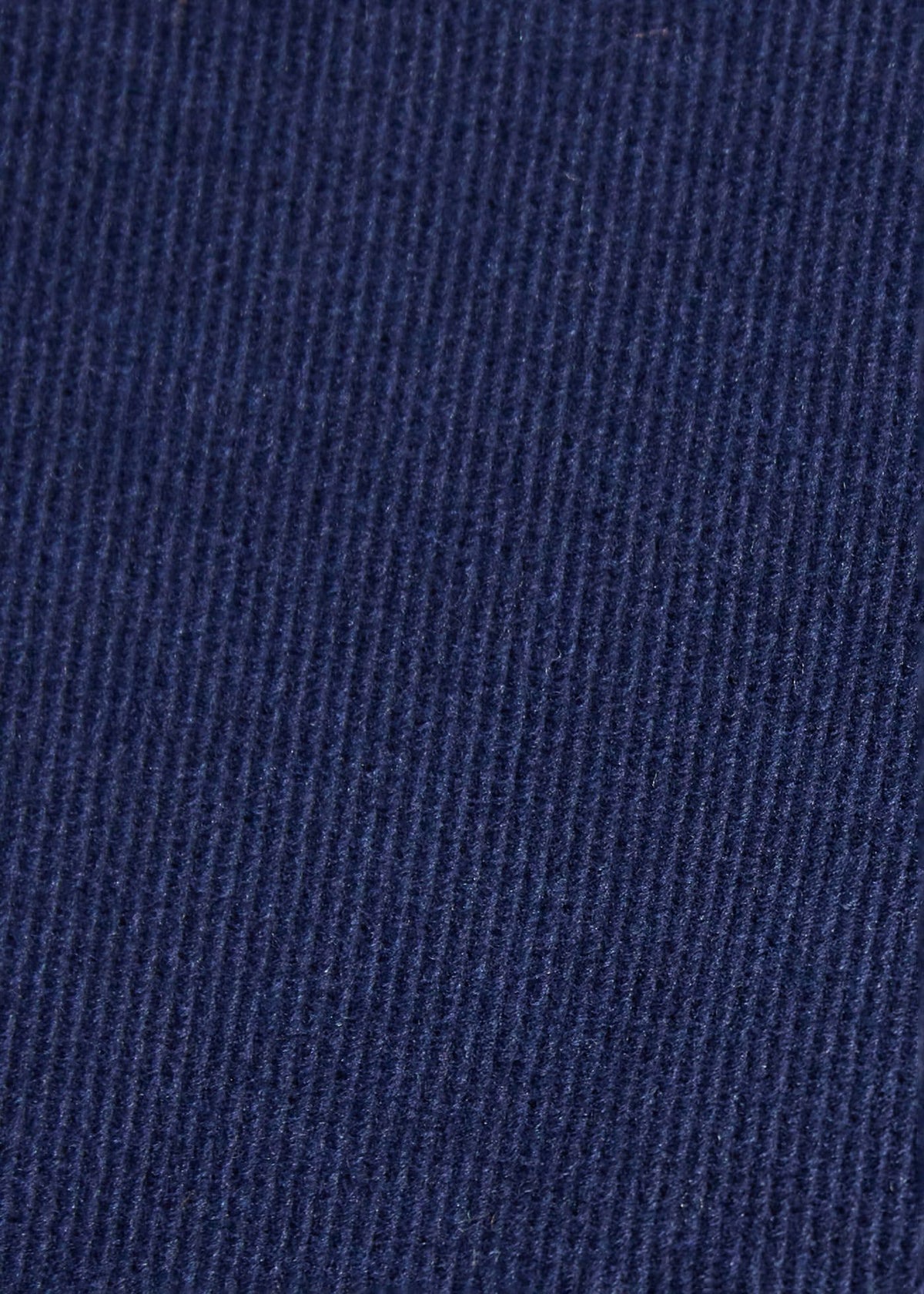 Brushed Cotton Trouser Copper - Paul Stuart