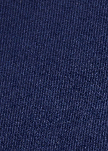 Brushed Cotton Trouser Copper - Paul Stuart