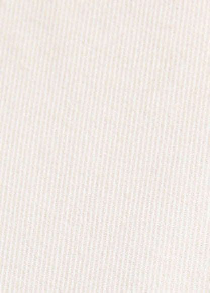 Brushed Cotton Trouser Copper - Paul Stuart