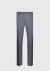 Mid Grey