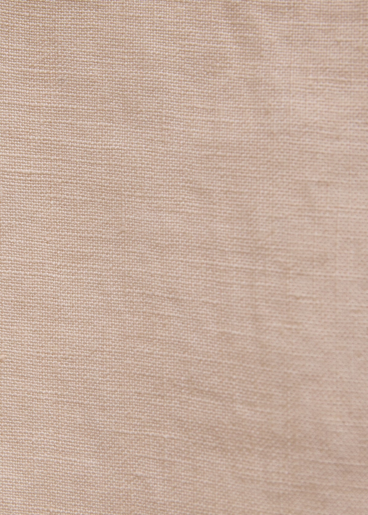 Irish Linen Dress Trouser Light Blue - Paul Stuart